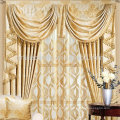 Fashion design home decorative roman blinds